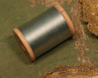 Belding Corticelli Silk Rod Winding Thread Choose Color 