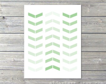 Home decor pastel | Etsy