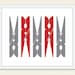Clothespins Art Print Laundry Room Print Laundry Room Wall - Etsy Canada