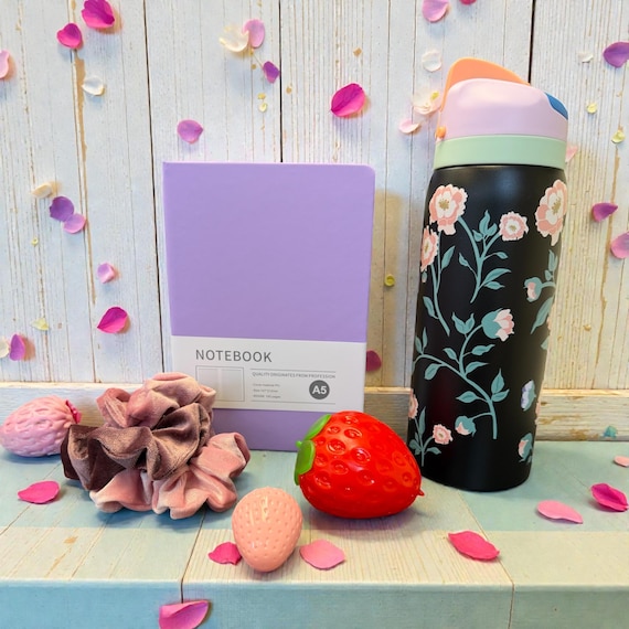 Berry Special Birthday Gift