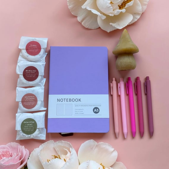 Blush Bliss Box