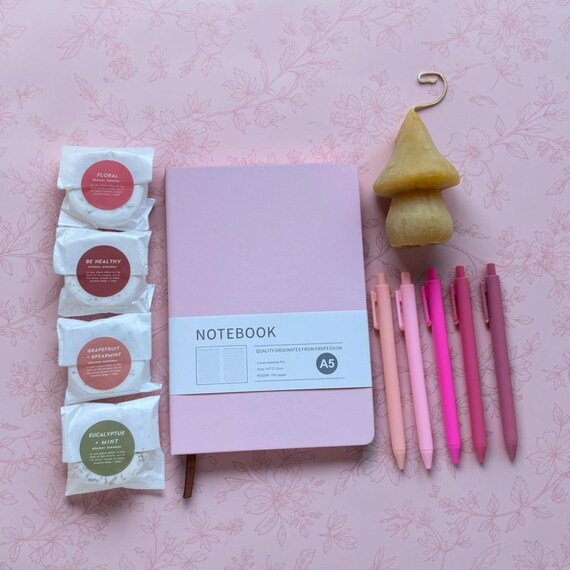 Little Escape Set