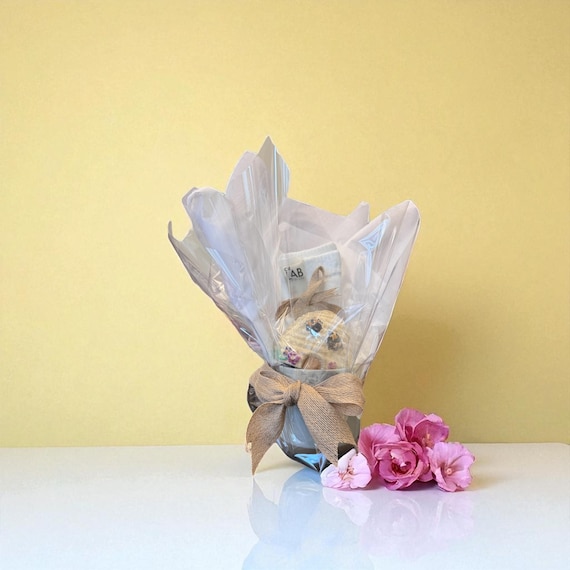 Personalized Gift set