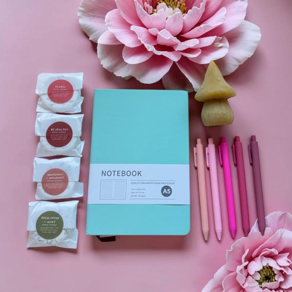 Cloud Nine gift Set