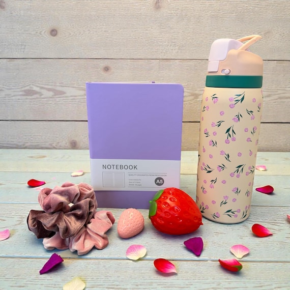 Berry Special Birthday Gift