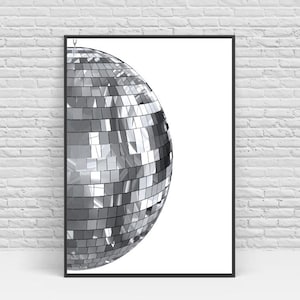 trendy Poster Aesthetic Digital Print Fashion Girly Room Décor Dirty Martini Poster New York City Girl Aesthetic Décor.