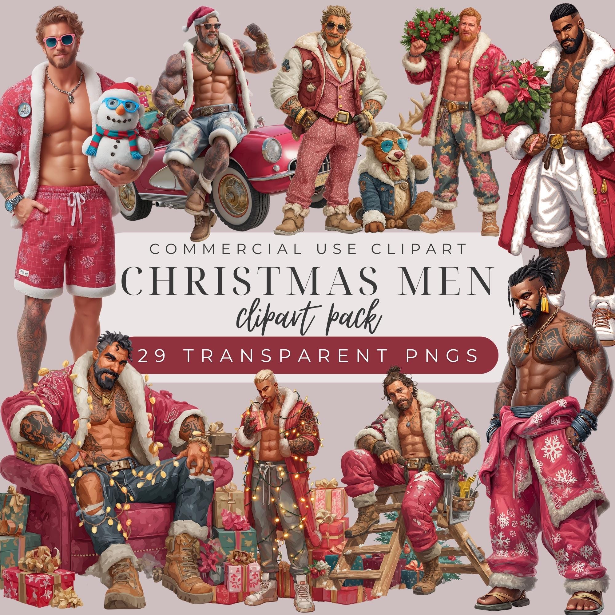 mens sexy santa union suit Amazon.com: Snake Eyes Tongue Ring Piercing 16G 14mm Surgical Steel :  Clothing, Shoes & Jewelry