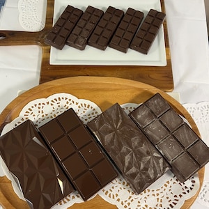 Dubai Chocolate Bar Pistachio Chocolate Bar, Viral Dubai Chocolate, Handmade Dubai Pistachio Chocolate, Dubai Chocolate Gift, Pistachio Bar