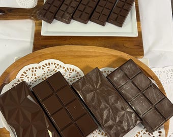 Dubai Chocolate Bar Pistachio Chocolate Bar, Viral Dubai Chocolate, Handmade Dubai Pistachio Chocolate, Dubai Chocolate Gift, Pistachio Bar