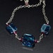 see more listings in the necklace section