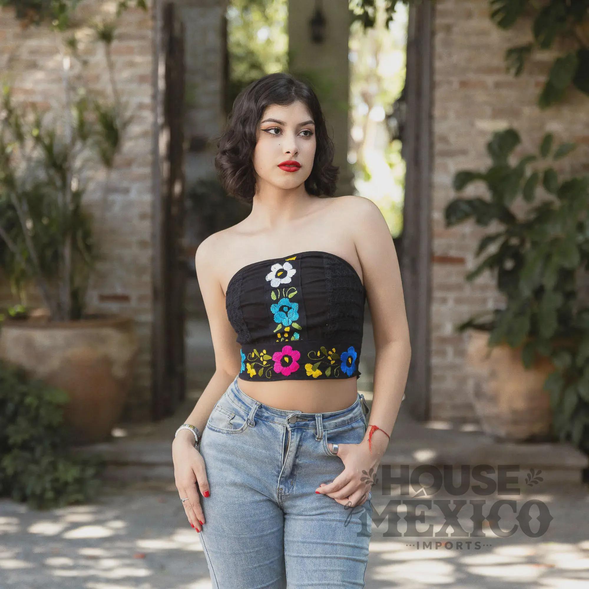 トップス tope information tube top tope information｜tube top Inform Tube Top | Aritzia US