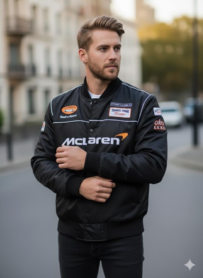 Vintage racing jacket mens - Etsy 日本