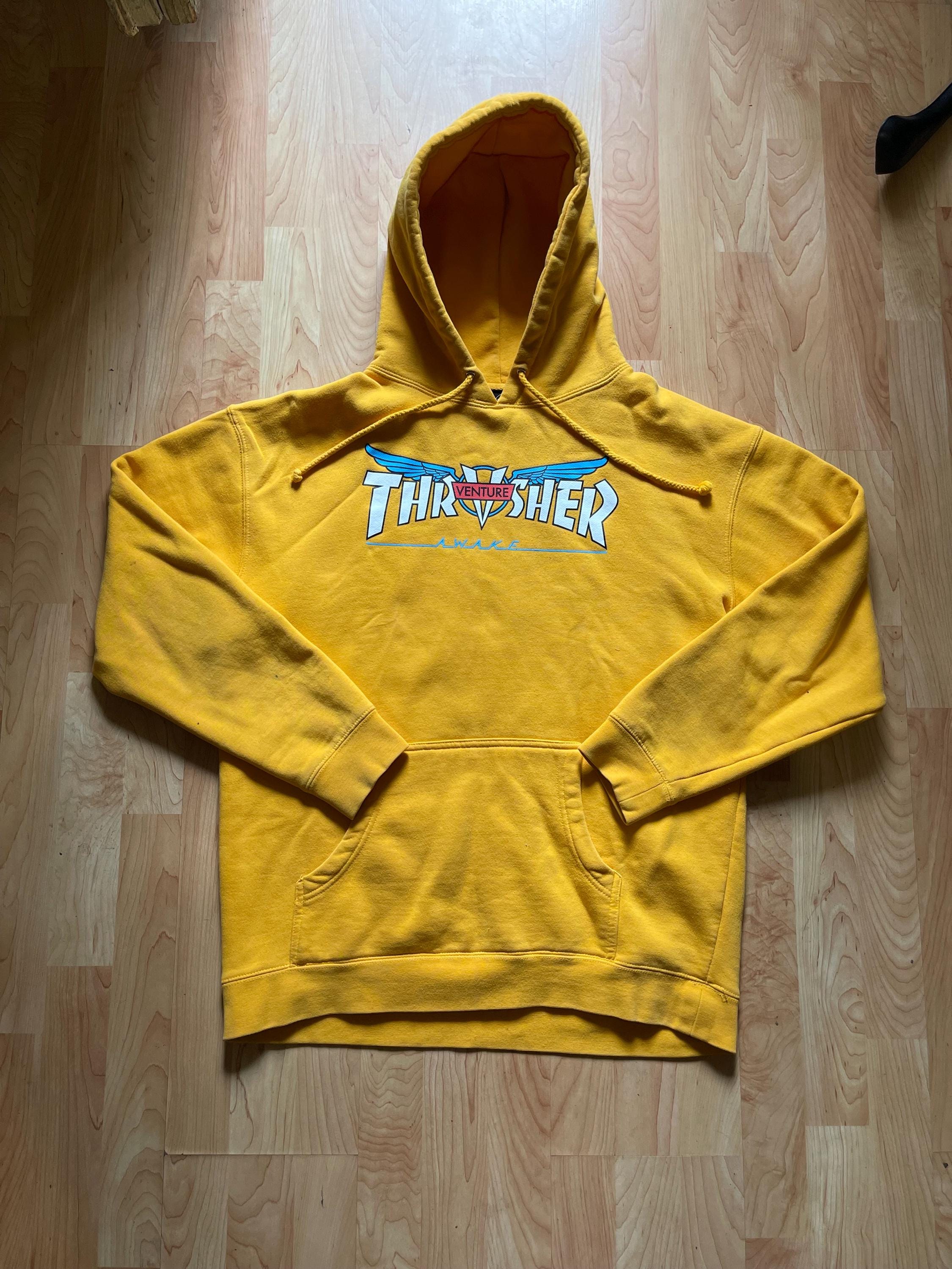 Asap rocky hoodie Italia