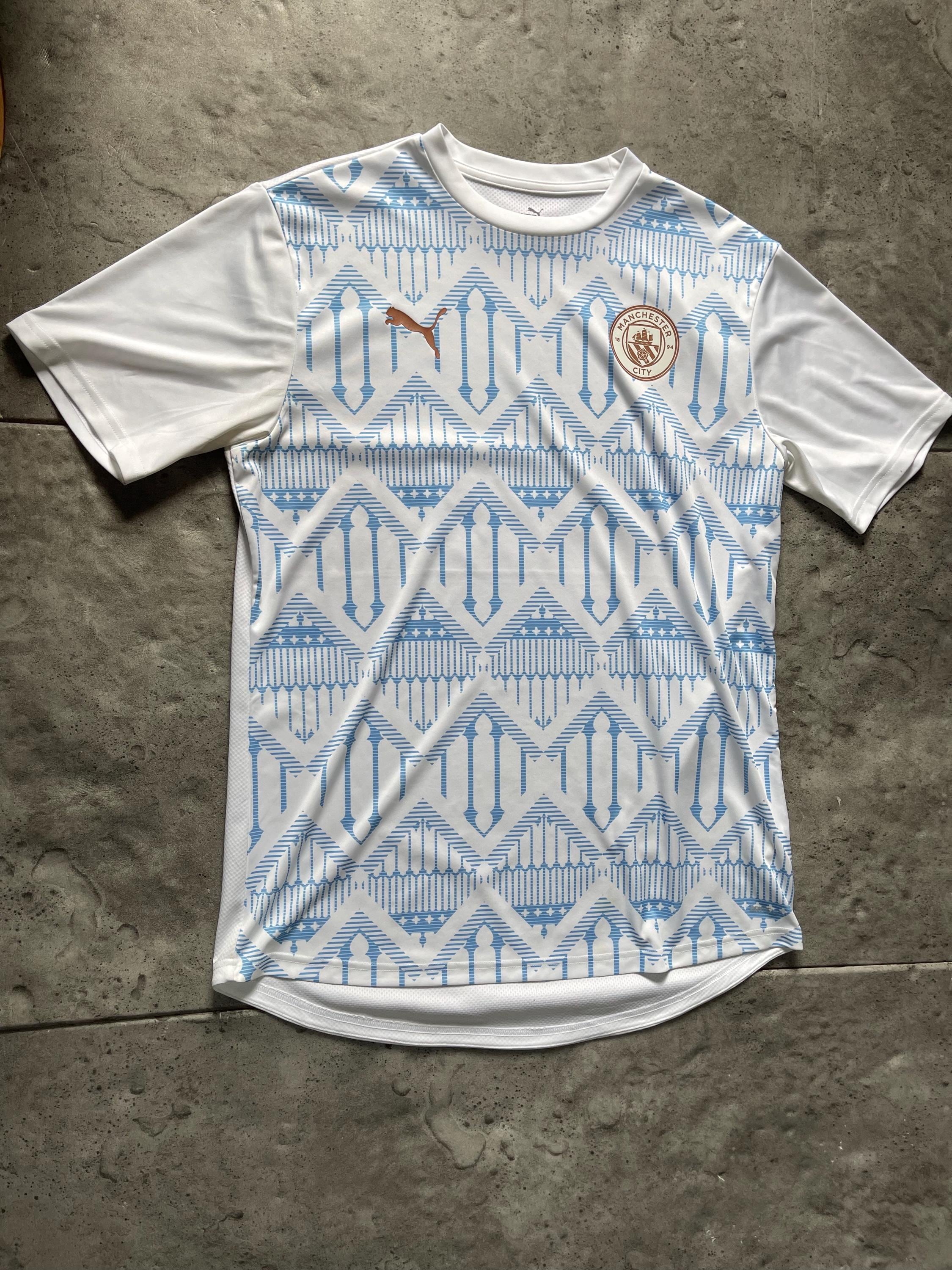 Maillot Extérieur Angleterre Rugby 2019-2020 - N°3 JOUR - Canterbury - Taille 2XL