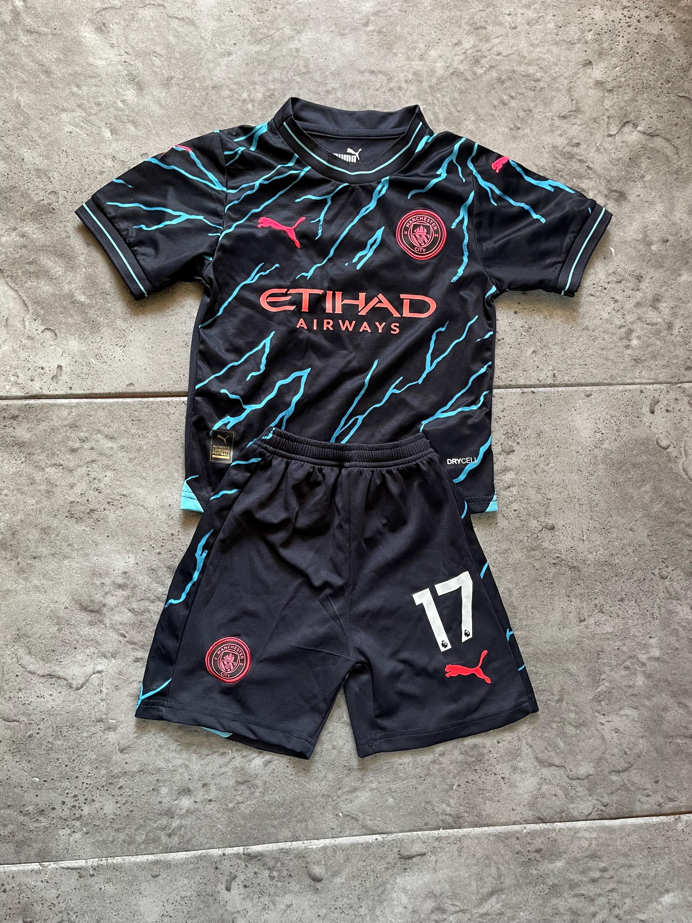 Vintage manchester city shirt - Etsy 日本