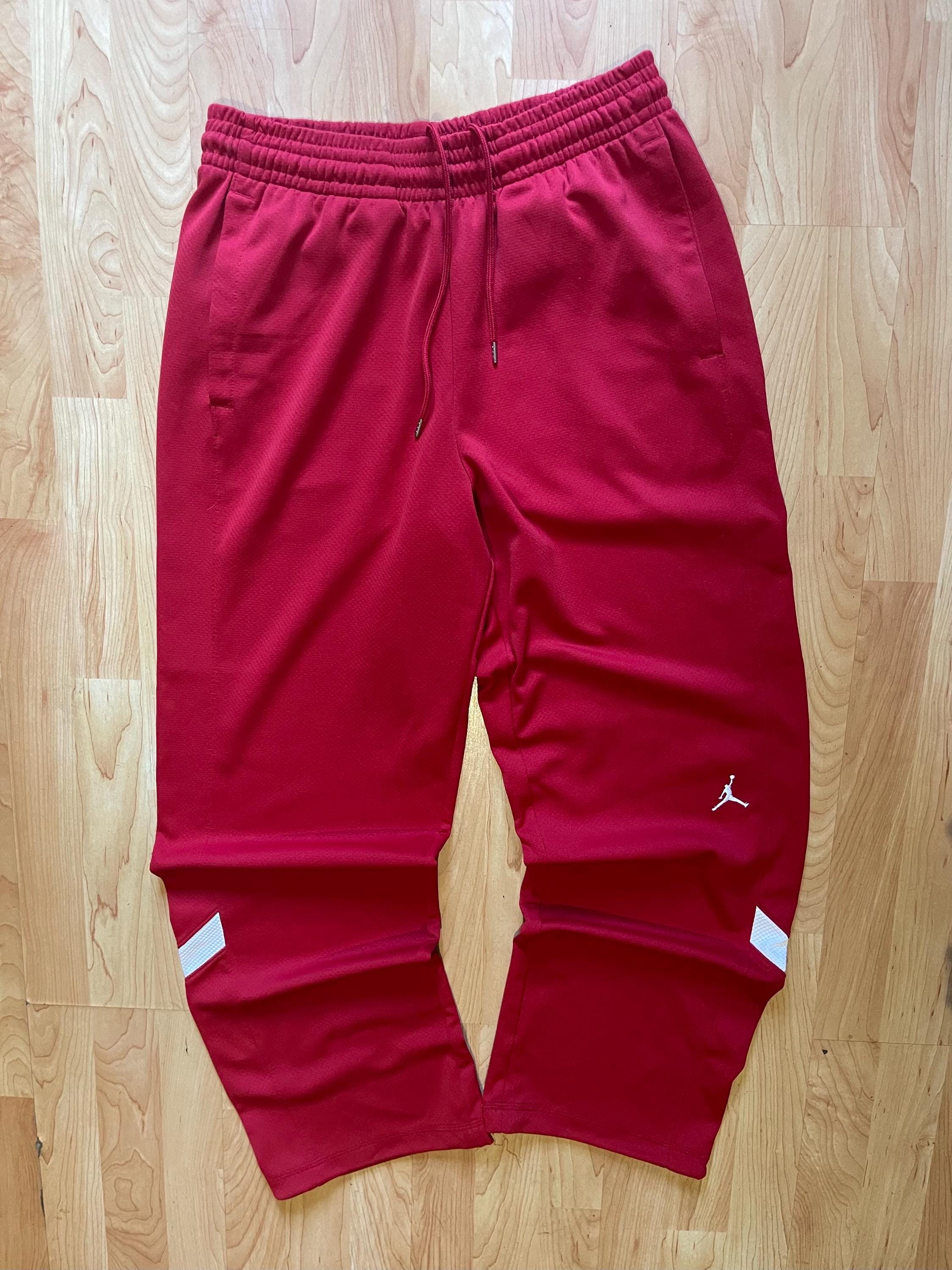 Buy Jordan Track Pants Online In India India