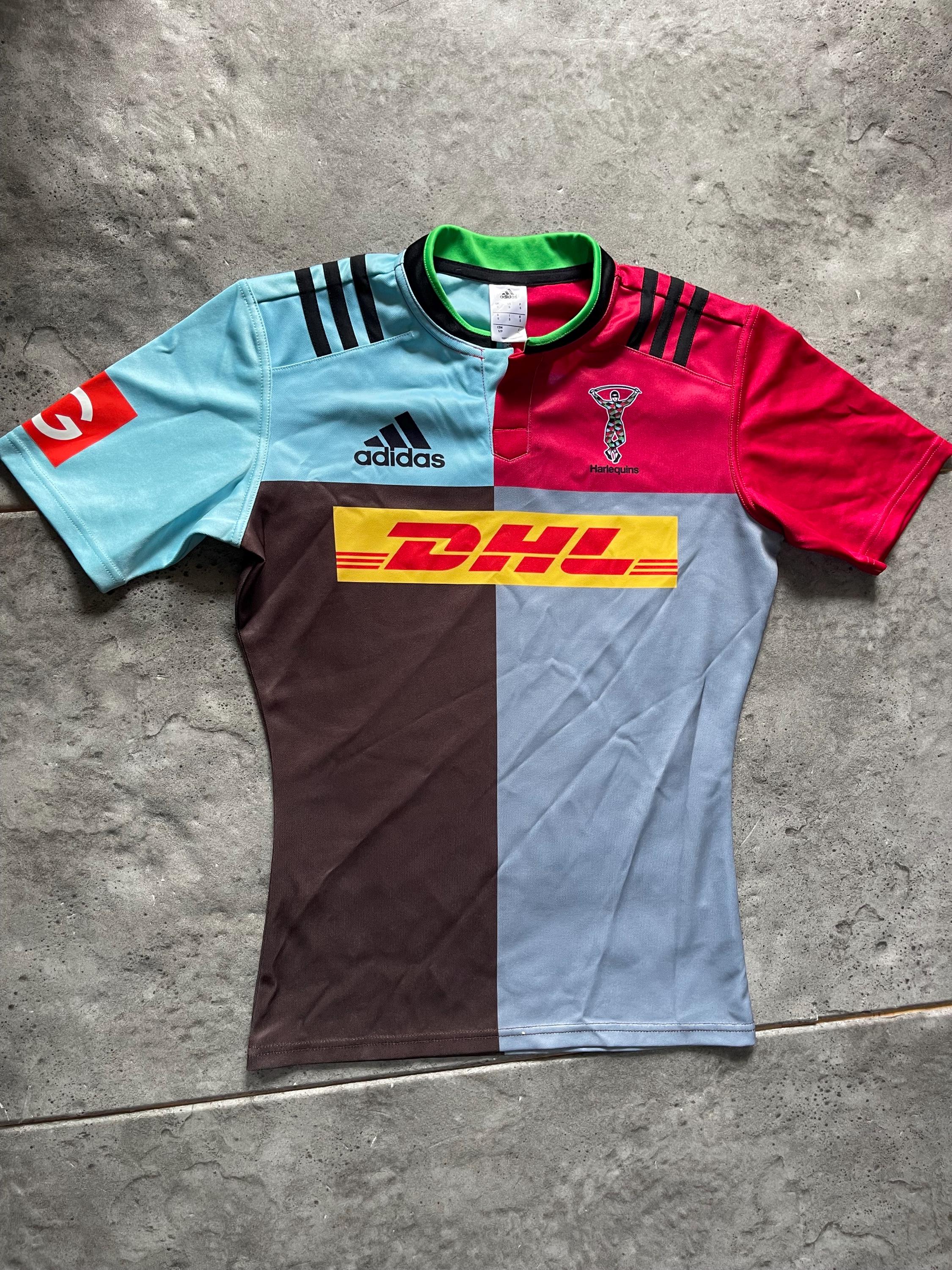 Japan Rugby Jersey - Etsy Canada