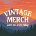 Nick Allclothing
