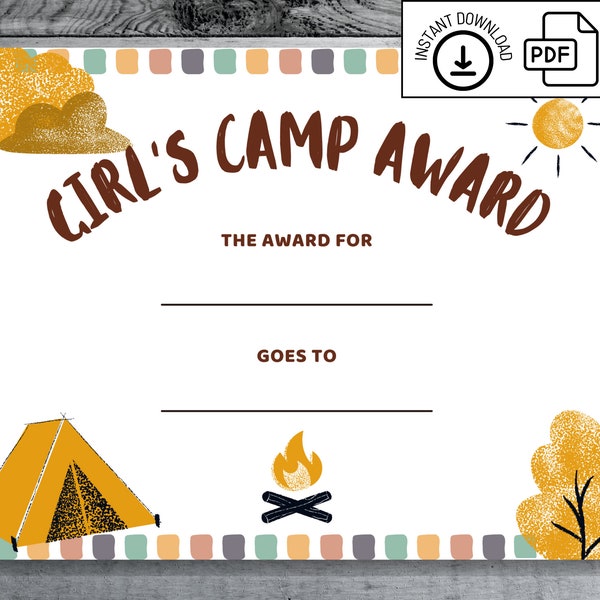 camp-award-download-etsy