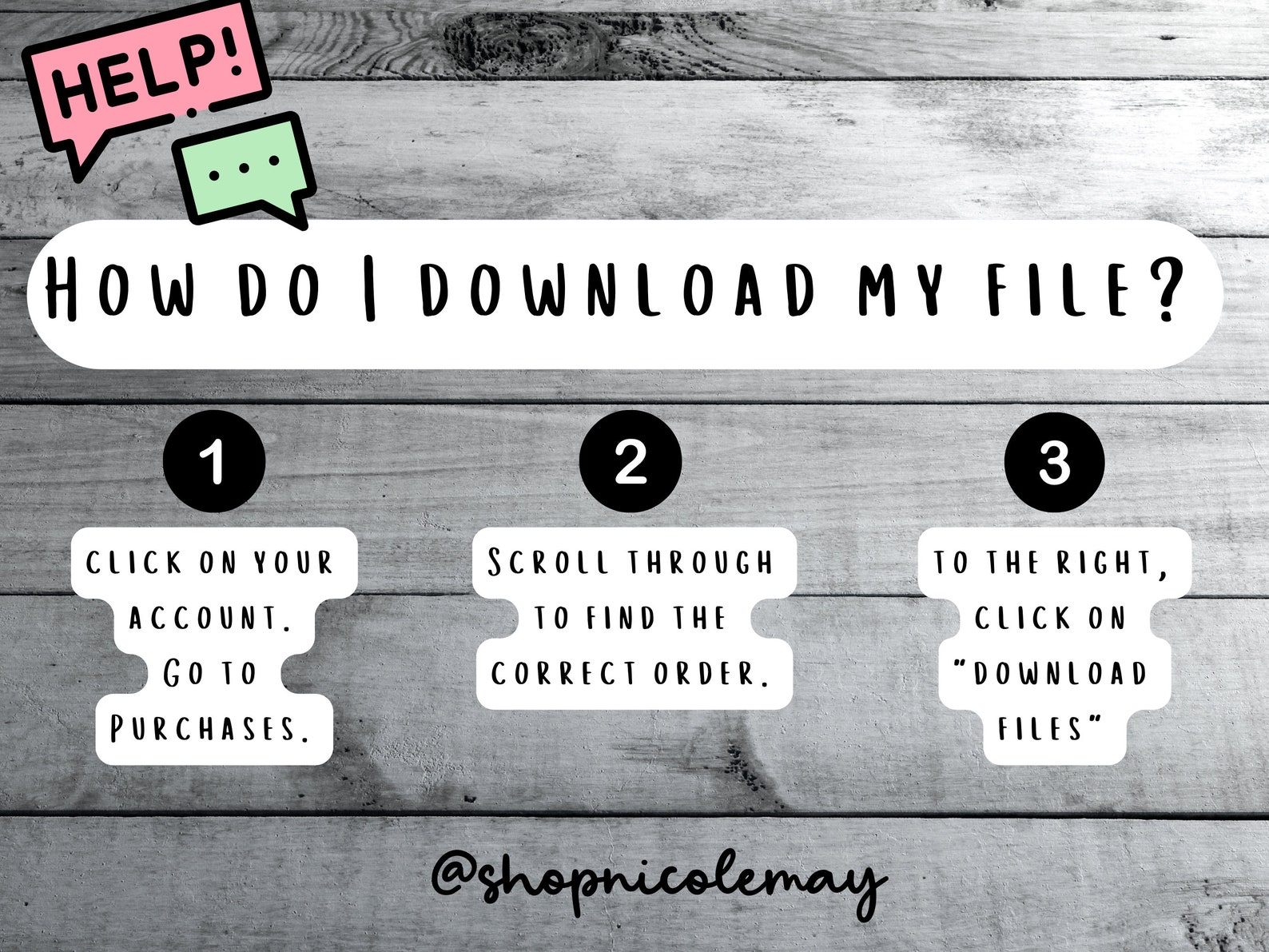 Bitmoji Email Signature Template: Customizable Canva Design (digital ...