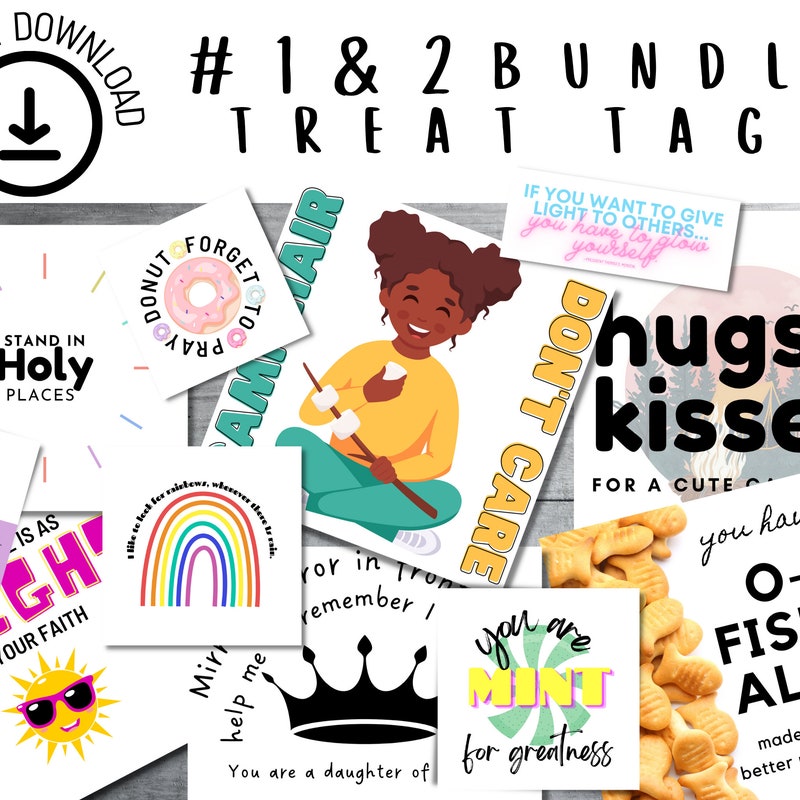 Secret Sister Gift - 60+ Gift Ideas for 2025