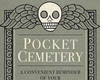 Pocket Cemetery
