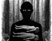 Artículos de esta tienda