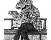 Artículos de esta tienda