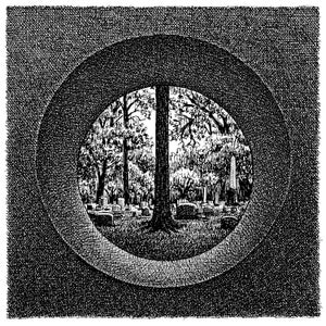 Portal, Art Print