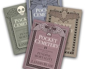 Artículos de esta tienda