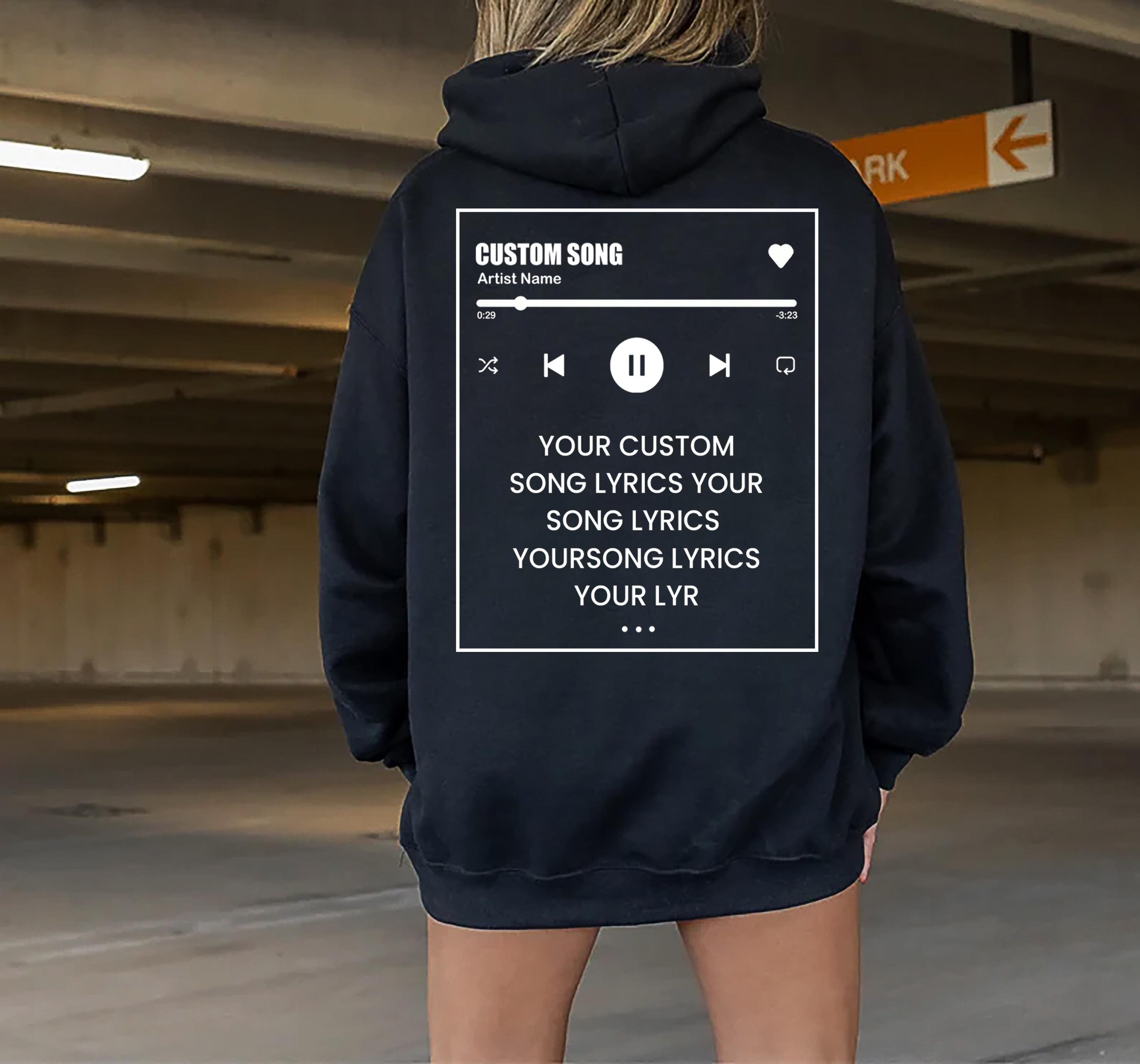 Teddy swims merch - Etsy 日本