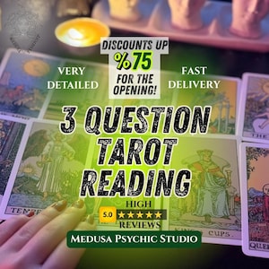 3 vragen lezen, paranormaal lezen, tarotlezen op hetzelfde uur, liefdeslezing, lezen op dezelfde dag, paranormale spirituele adviezen