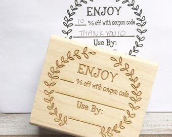 coupon code etsy