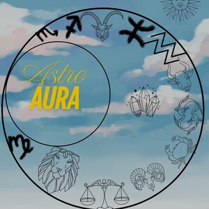 Spiritual gift and guide : birthchart, guide for carrer, karmic couple analysis, 1 year predication