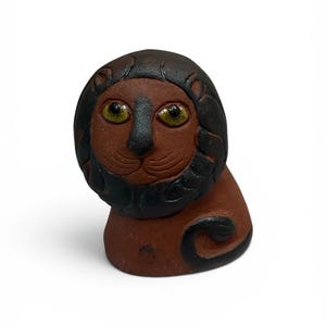 ヴィンテージ デンマーク Thyssen Keramik ティッセン ケラミック Thyssen Keramik - Etsy