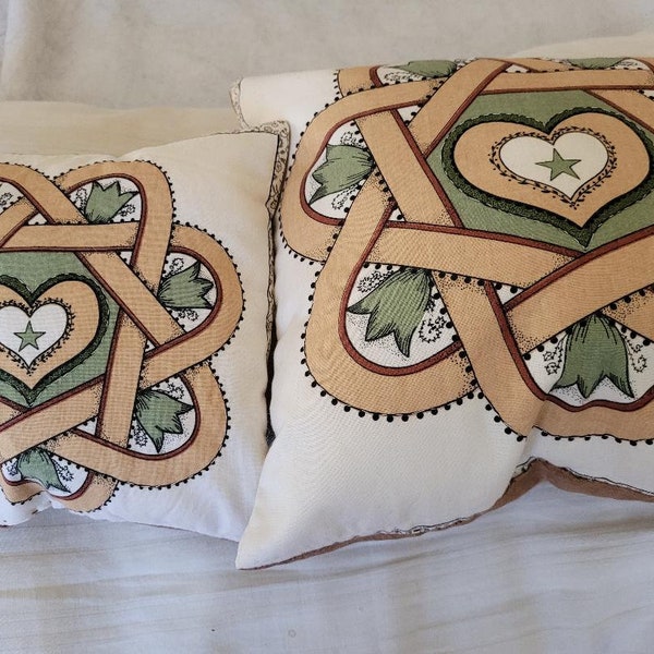 True Lovers Knot Etsy