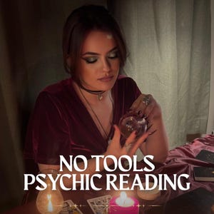 Keine Werkzeuge Psychic Reading Same Hour, Genaue Liebesmessung Keine Werkzeuge, Psychic Medium Reading, Keine Werkzeuge Psychic Reading, Same Hour Tarot Reading