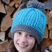 see more listings in the hat patterns section