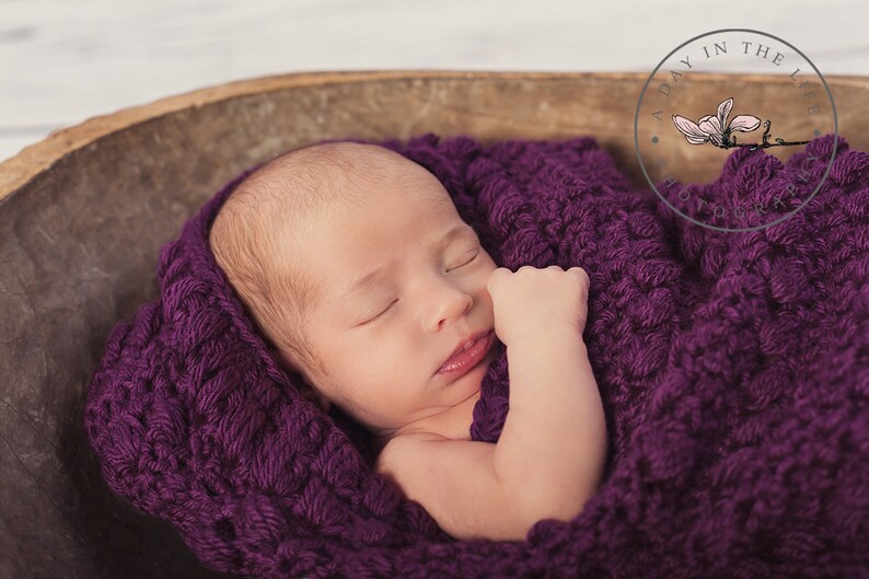 Sweet Dreams Cuddle Cocoon PDF PATTERN bunting photo prop Etsy