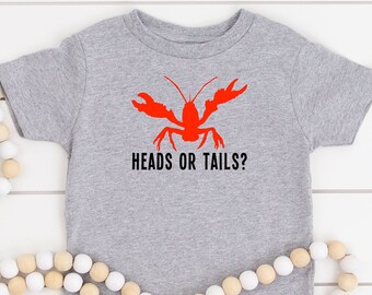 352160299 CafePress Kids Crawfish Designs Toddler T Shirt Toddler T-Shirt