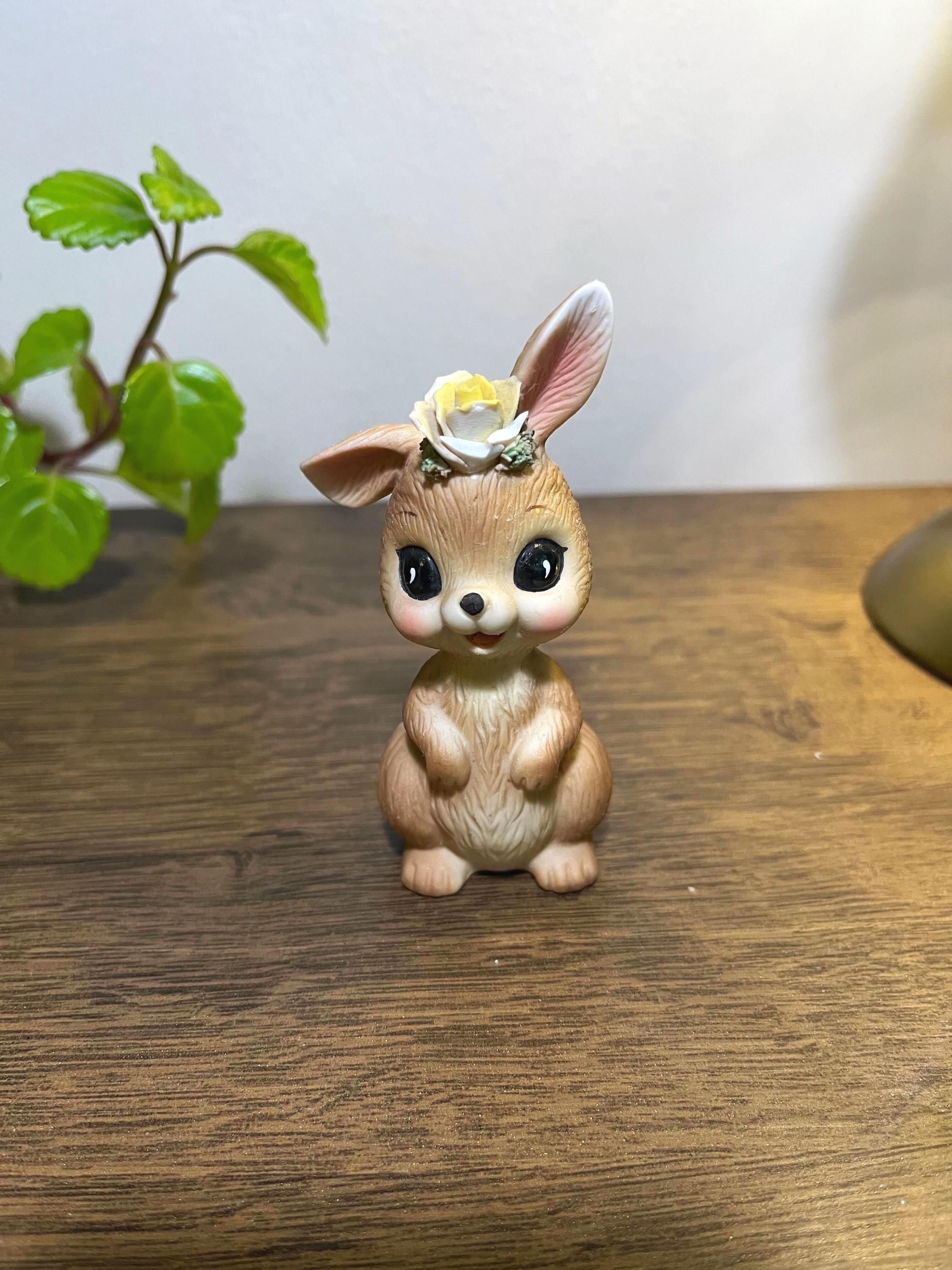 Josef Original Japan Rabbit - Etsy