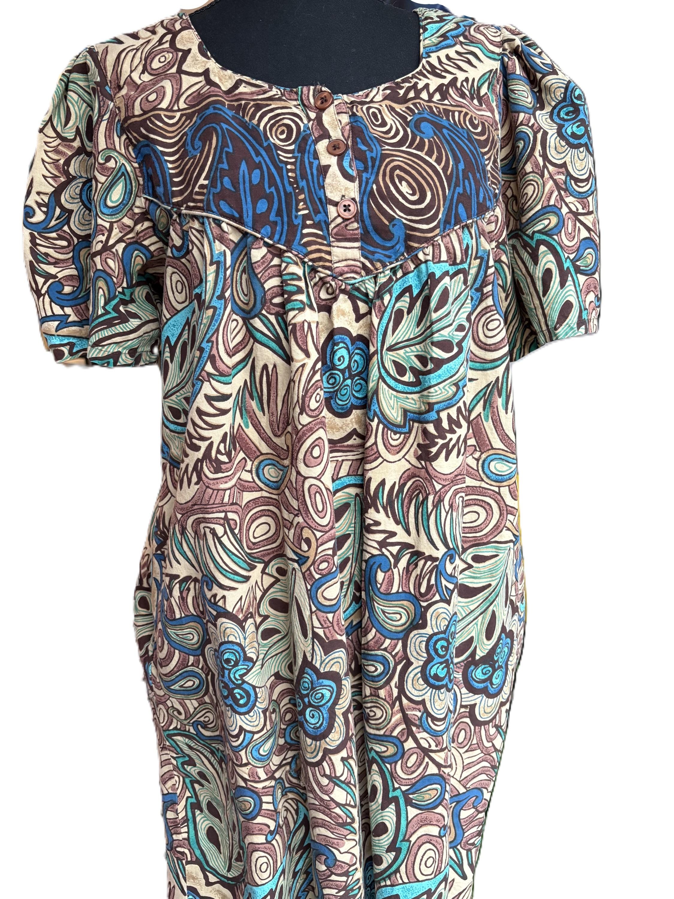satin maxi dress for wedding guest Marisela Berry Maxi Dress - XL Size - Women's Dresses