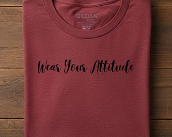 Camiseta Mystic All Seeing Eye, ropa de calle espiritual unisex de algodón