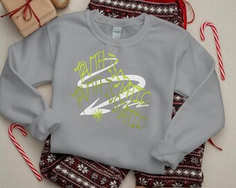 TRUTH IS STATIC T-Shirt - Glitchcore Aesthetic No Signal Retro Gift