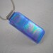 see more listings in the Dichroic PENDANTS  section