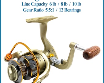 12 ft fly fishing rod 🎣 Premium Telescopic Fly Fishing Rod – Compact, Durable & Designed for –  Deep Blue Fishing Supplies