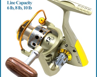engraved fishing lure canada Until We Fish Again - Personalized Lure, In Loving Memory Of G Weight_3OZ Best Beginner Fly Rod Size:LT2500D-XH open carefully* THE HOOK