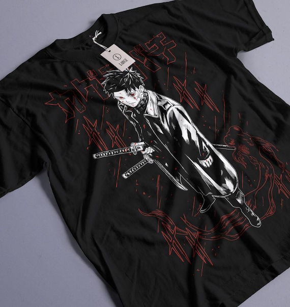 Japanese Anime, Graphic Anime Tee, Manga Shirt, Anime Shirt, Soccer Anime, Vintage Special T-shirt Unisex