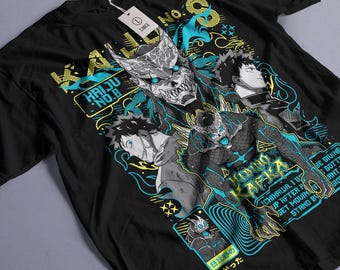 Lain Iwakura Shirt, Lain Shirt, Serial Experiments Lain shirt, Anime Shirt, Streetwear, Anime Manga Shirt, Anime Graphic Tee, Anime
