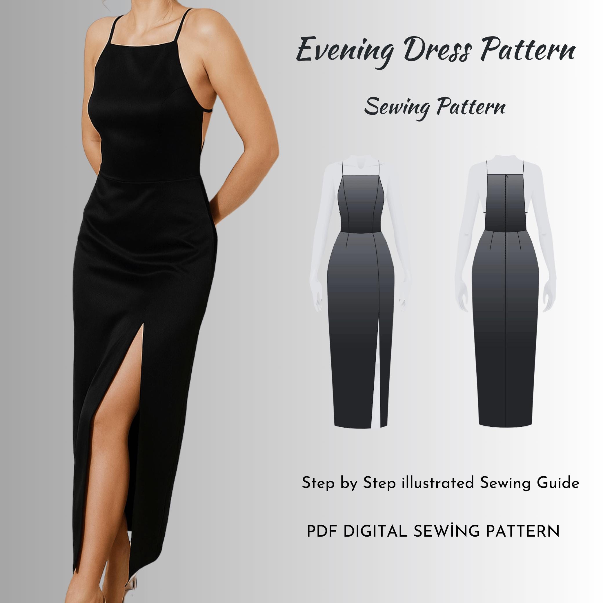 formal aline dress patterns Jovani 79195 Short Formal Homecoming Dress